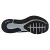 Кроссовки мужские Nike Men'S Nike Runallday Running Shoe 898464-404 текстильные черные - Кроссовки мужские Nike Men'S Nike Runallday Running Shoe 898464-404 текстильные черные