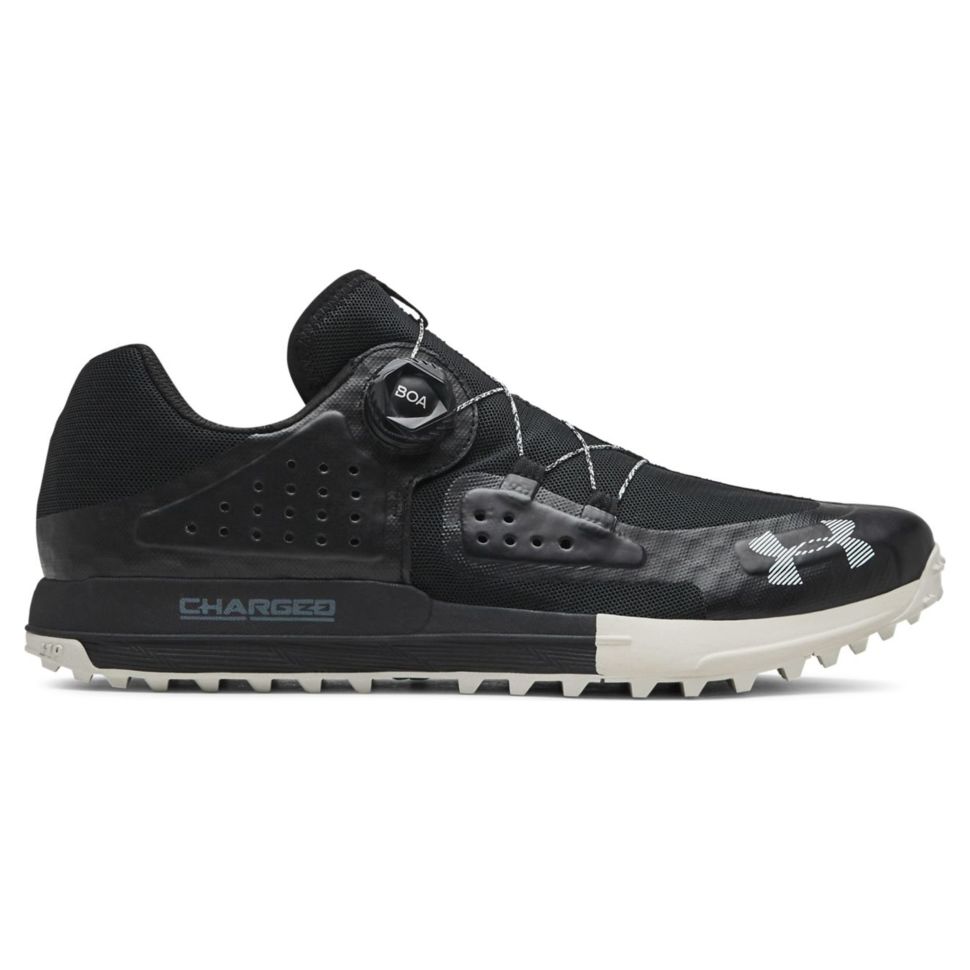 Under armour ua syncline store