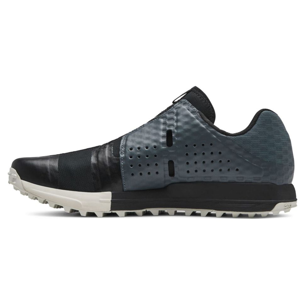 Under armour syncline review outlet