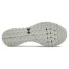 Кроссовки мужские Under Armour Syncline 3021373-001 беговые черные - Кроссовки мужские Under Armour Syncline 3021373-001 беговые черные
