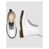 Ботинки Dr.Martens 1460 Vintage 27452100 кожаные - Ботинки Dr.Martens 1460 Vintage 27452100 кожаные
