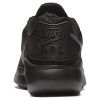 Кроссовки женские Nike Wmns Air Max Raito AQ2231-001 беговые черные - Кроссовки женские Nike Wmns Air Max Raito AQ2231-001 беговые черные