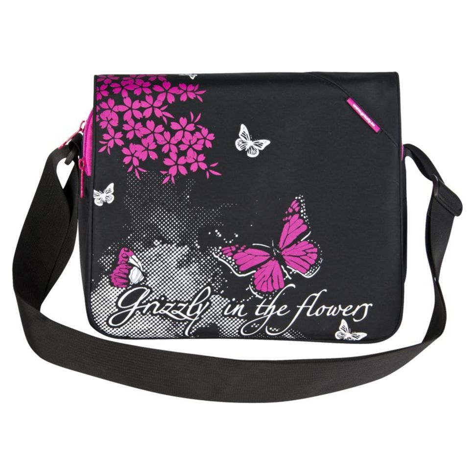 Купить Сумку Через Плечо Для Девочек