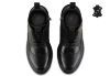 Кожаные женские ботинки Dr.Martens Delphine HERITAGE 22650001 черные - Кожаные женские ботинки Dr.Martens Delphine HERITAGE 22650001 черные