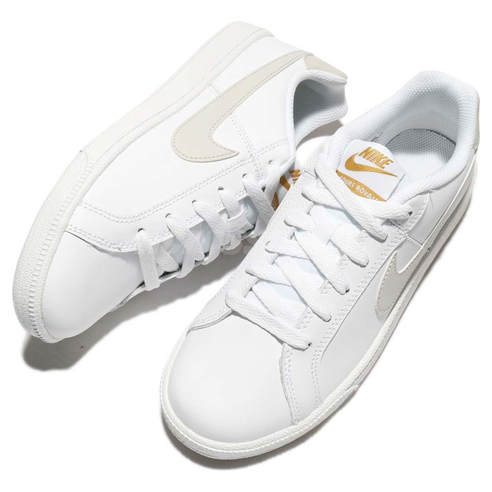 Nike Court Royale 749867 110 OIMIO.RU