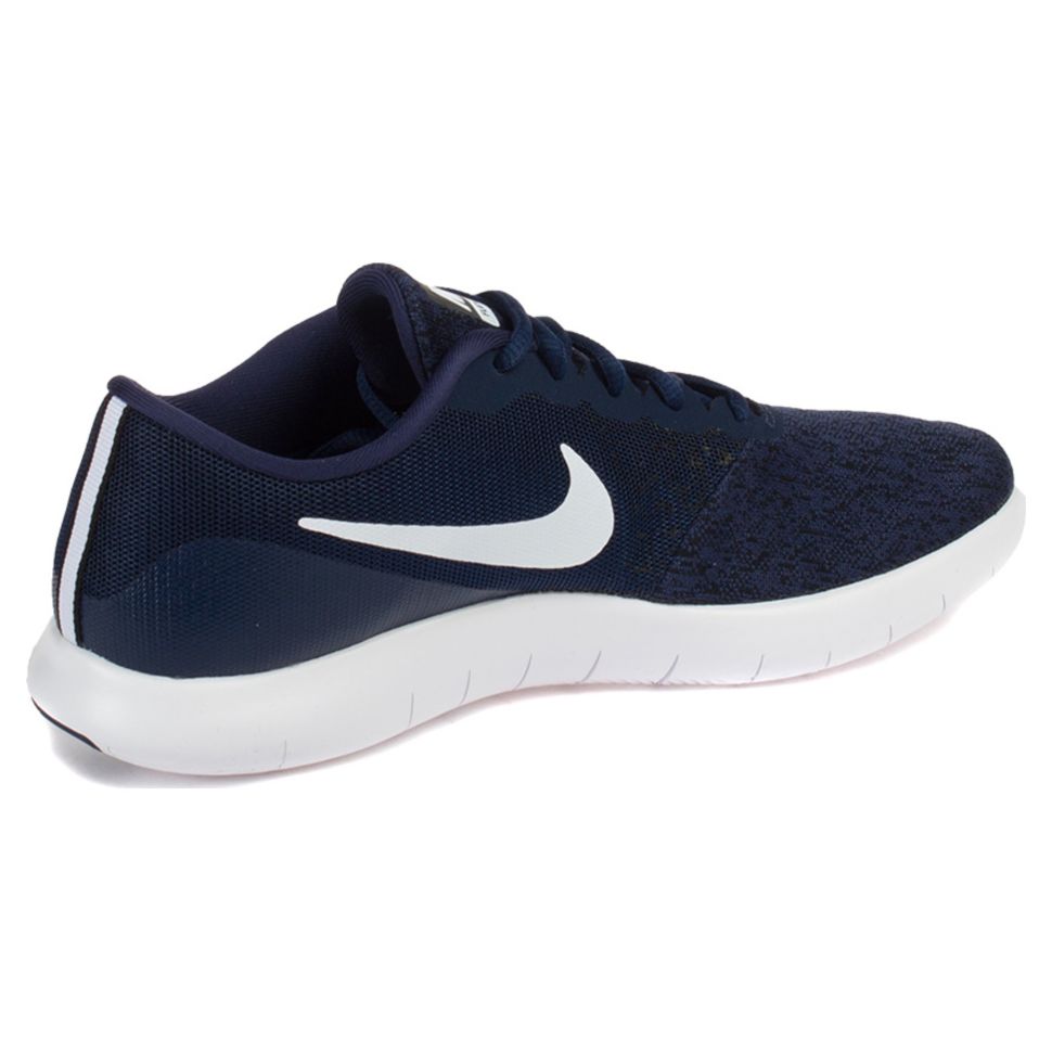 Nike 908983 best sale