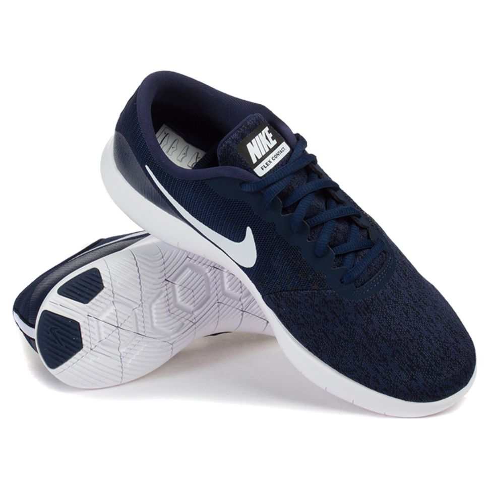 Nike flex contact 908983 discount