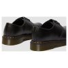 Ботинки Dr.Martens 1461-3 Eye Shoe 26246021 кожаные - Ботинки Dr.Martens 1461-3 Eye Shoe 26246021 кожаные