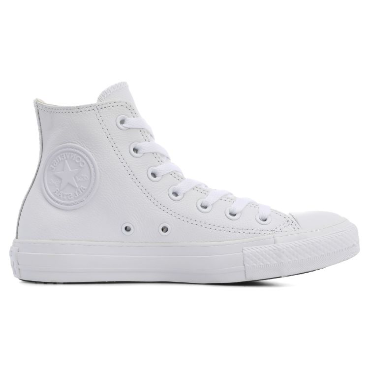 Converse chuck taylor all star gr82 black online