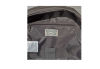 Рюкзак Converse Core Original Backpack 13632C010 серый - Рюкзак Converse Core Original Backpack 13632C010 серый