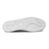 Мужские кеды KangaRoos K Classic 7054 7671A-044 белые - Мужские кеды KangaRoos K Classic 7054 7671A-044 белые