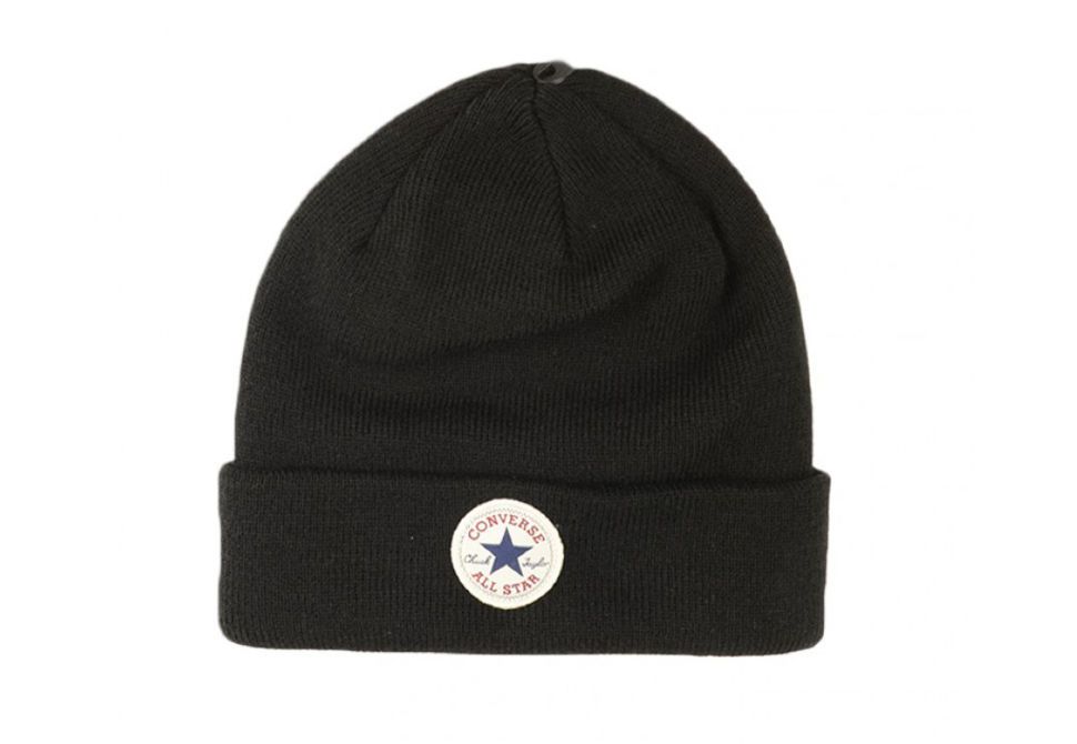 Шапка конверс спортмастер. Шапка конверс. Шапка converse красная. Шапка swc eco tall beanie. Вязаная шапка конверс.