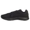 Кроссовки мужские Nike Men'S Nike Downshifter 8 Running Shoe 908984-002 низкие текстильные черные - Кроссовки мужские Nike Men'S Nike Downshifter 8 Running Shoe 908984-002 низкие текстильные черные