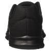 Кроссовки мужские Nike Men'S Nike Downshifter 8 Running Shoe 908984-002 низкие текстильные черные - Кроссовки мужские Nike Men'S Nike Downshifter 8 Running Shoe 908984-002 низкие текстильные черные