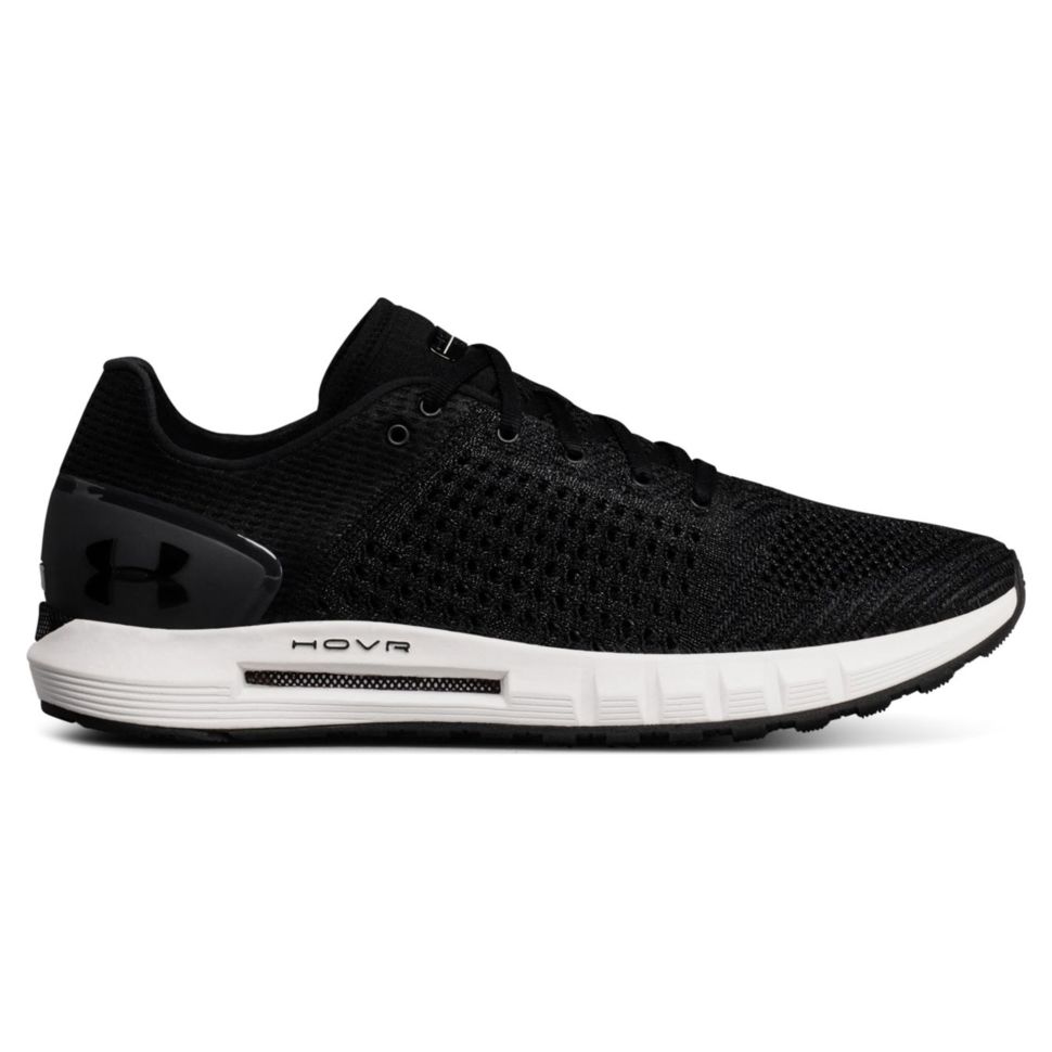 Ua hovr sonic discount nc shoes