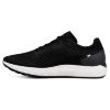 Кроссовки мужские Under Armour Ua Hovr Sonic Nc 3020978-004 низкие текстильные черные - Кроссовки мужские Under Armour Ua Hovr Sonic Nc 3020978-004 низкие текстильные черные