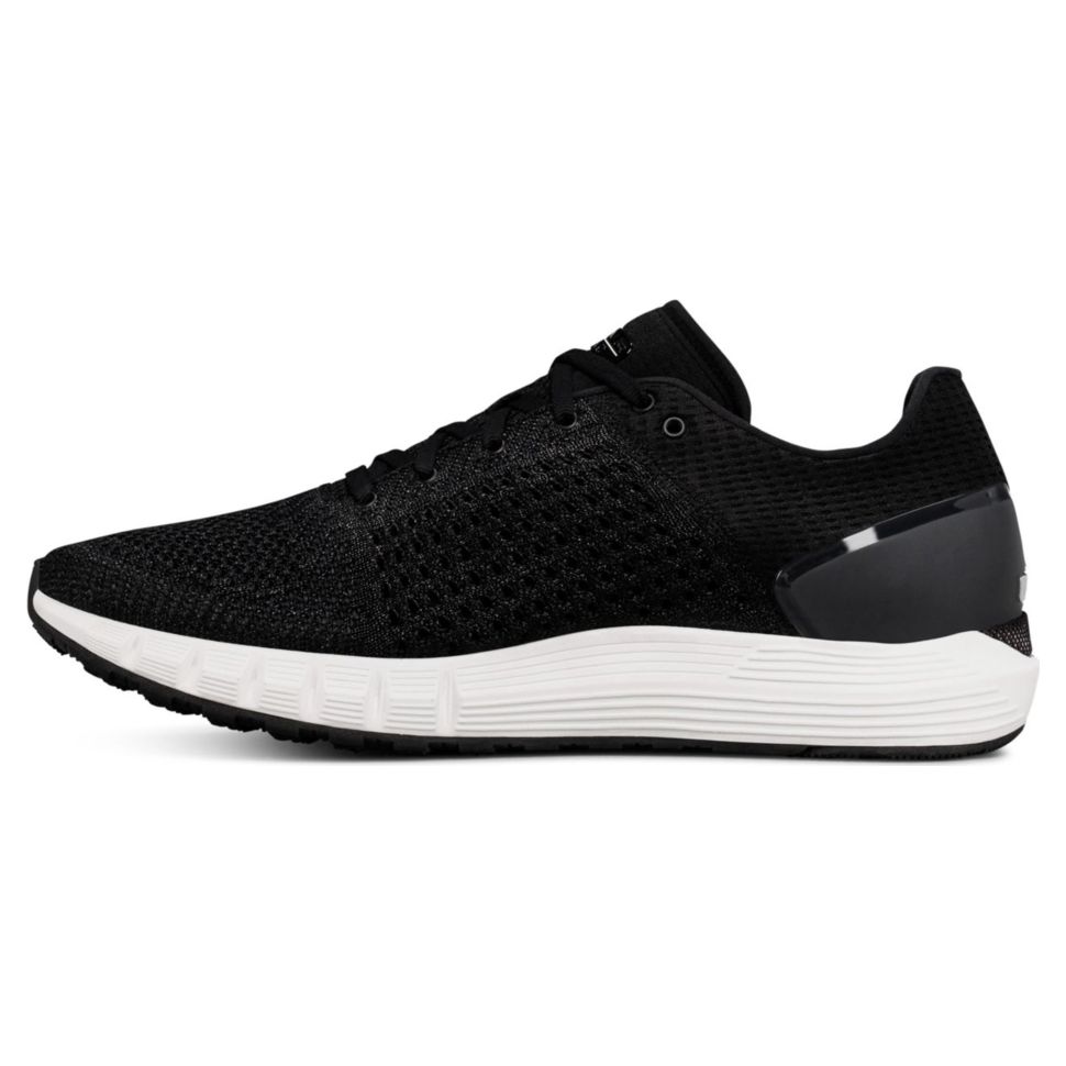 Under armour sale 3020978