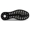 Кроссовки мужские Under Armour Ua Hovr Sonic Nc 3020978-004 низкие текстильные черные - Кроссовки мужские Under Armour Ua Hovr Sonic Nc 3020978-004 низкие текстильные черные