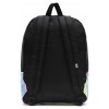 Рюкзак городской Vans WM REALM BACKPACK TIE DYE ORCH VA3UI6ZGY - Рюкзак городской Vans WM REALM BACKPACK TIE DYE ORCH VA3UI6ZGY