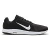 Кроссовки для спорта мужские Nike Men'S Nike Downshifter 8 Running Shoe 908984-001 текстильные черные - Кроссовки для спорта мужские Nike Men'S Nike Downshifter 8 Running Shoe 908984-001 текстильные черные