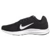 Кроссовки для спорта мужские Nike Men'S Nike Downshifter 8 Running Shoe 908984-001 текстильные черные - Кроссовки для спорта мужские Nike Men'S Nike Downshifter 8 Running Shoe 908984-001 текстильные черные