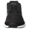 Кроссовки для спорта мужские Nike Men'S Nike Downshifter 8 Running Shoe 908984-001 текстильные черные - Кроссовки для спорта мужские Nike Men'S Nike Downshifter 8 Running Shoe 908984-001 текстильные черные