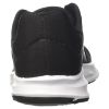Кроссовки для спорта мужские Nike Men'S Nike Downshifter 8 Running Shoe 908984-001 текстильные черные - Кроссовки для спорта мужские Nike Men'S Nike Downshifter 8 Running Shoe 908984-001 текстильные черные