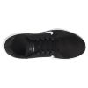 Кроссовки для спорта мужские Nike Men'S Nike Downshifter 8 Running Shoe 908984-001 текстильные черные - Кроссовки для спорта мужские Nike Men'S Nike Downshifter 8 Running Shoe 908984-001 текстильные черные