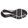 Кроссовки для спорта мужские Nike Men'S Nike Downshifter 8 Running Shoe 908984-001 текстильные черные - Кроссовки для спорта мужские Nike Men'S Nike Downshifter 8 Running Shoe 908984-001 текстильные черные