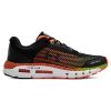Кроссовки мужские Under Armour Hovr Infinite 3021395-001 беговые разноцветные - Кроссовки мужские Under Armour Hovr Infinite 3021395-001 беговые разноцветные