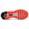 Кроссовки мужские Under Armour Hovr Infinite 3021395-001 беговые разноцветные - Кроссовки мужские Under Armour Hovr Infinite 3021395-001 беговые разноцветные