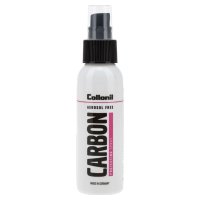 Спрей Collonil Carbon Proteсting Spray 100 мл.