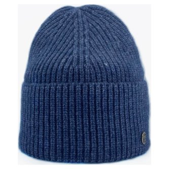 Шапка Ferz Электра 42705V-96 джинс