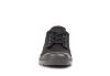 Мужские ботинки Palladium Pampa M65 Oxford 05348-020 черные - Мужские ботинки Palladium Pampa M65 Oxford 05348-020 черные