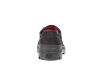 Мужские ботинки Palladium Pampa M65 Oxford 05348-020 черные - Мужские ботинки Palladium Pampa M65 Oxford 05348-020 черные