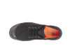Мужские ботинки Palladium Pampa M65 Oxford 05348-020 черные - Мужские ботинки Palladium Pampa M65 Oxford 05348-020 черные