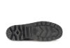 Мужские ботинки Palladium Pampa M65 Oxford 05348-020 черные - Мужские ботинки Palladium Pampa M65 Oxford 05348-020 черные