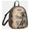 Рюкзак Anekke Dreamverse Wings с одним отделением 39735-252 - Рюкзак Anekke Dreamverse Wings с одним отделением 39735-252
