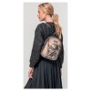 Рюкзак Anekke Dreamverse Wings с одним отделением 39735-252 - Рюкзак Anekke Dreamverse Wings с одним отделением 39735-252