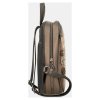 Рюкзак Anekke Dreamverse Wings с одним отделением 39735-252 - Рюкзак Anekke Dreamverse Wings с одним отделением 39735-252