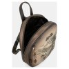 Рюкзак Anekke Dreamverse Wings с одним отделением 39735-252 - Рюкзак Anekke Dreamverse Wings с одним отделением 39735-252