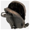 Рюкзак Anekke Dreamverse Wings с одним отделением 39735-252 - Рюкзак Anekke Dreamverse Wings с одним отделением 39735-252