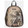 Рюкзак Anekke Dreamverse Wings с одним отделением 39735-252 - Рюкзак Anekke Dreamverse Wings с одним отделением 39735-252