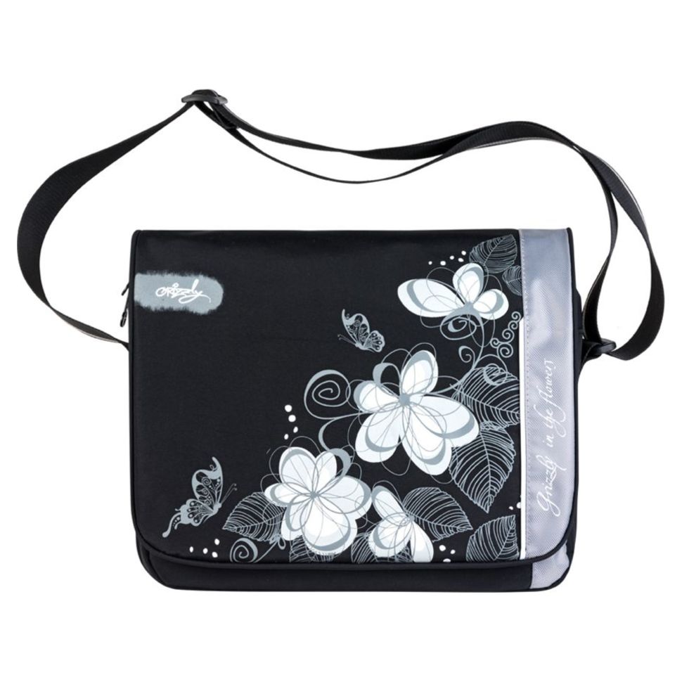 Сумка Женская Через Плечо Купить Тюмень