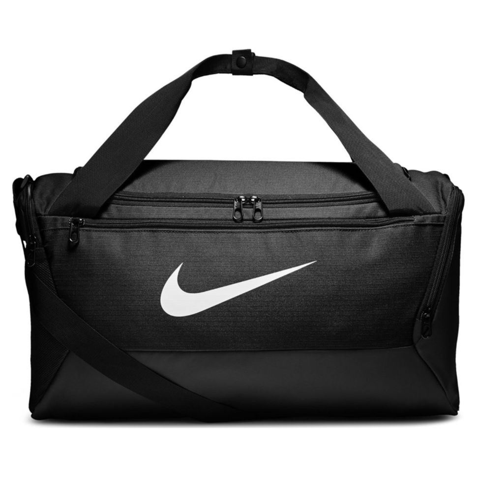 Nike brasilia s discount