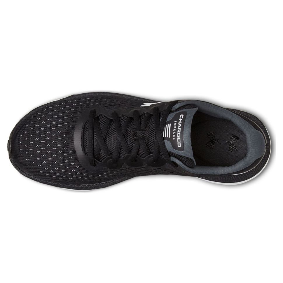 Under armour 3021950 on sale