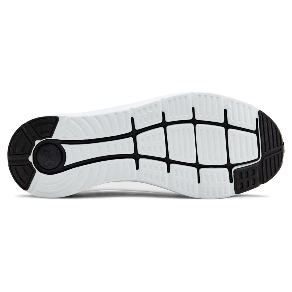 Under armour shop 3021950