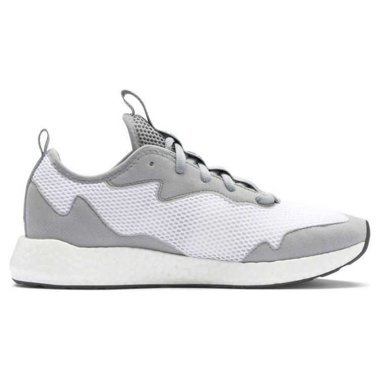 Puma Nrgy Neko Skim High Rise High Risk Red 19262101 OIMIO.RU